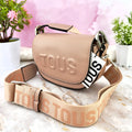 👜 BOLSO TOUS PARA DAMA