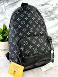 🎒 PECHERA LOUIS VUITTON PARA HOMBRE — ESTILO PREMIUM